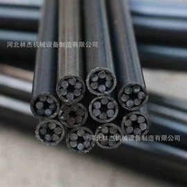 井盖;铸造;气焊气割器材