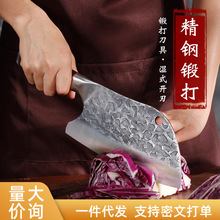 �S����^��Ƭ�����P䓲˵����t䓏N�����u��ľ���N�����N�y呴�