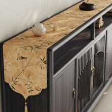 ����ʽ�U���ҕ�������Ї��L��߅����������w��Ь���������m̨��