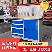 SֱƄӹߙ }ͽM܇gʽߙ