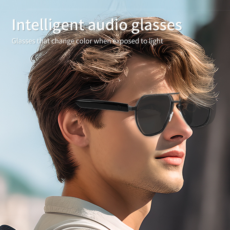 【工場スポット】bluetoothイヤホンt 19真双麦ENCクロスボーダー爆発一回8時間超ロング航続|undefined