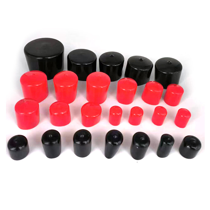 98549a519c9e8b0f3e01edfdec1b87