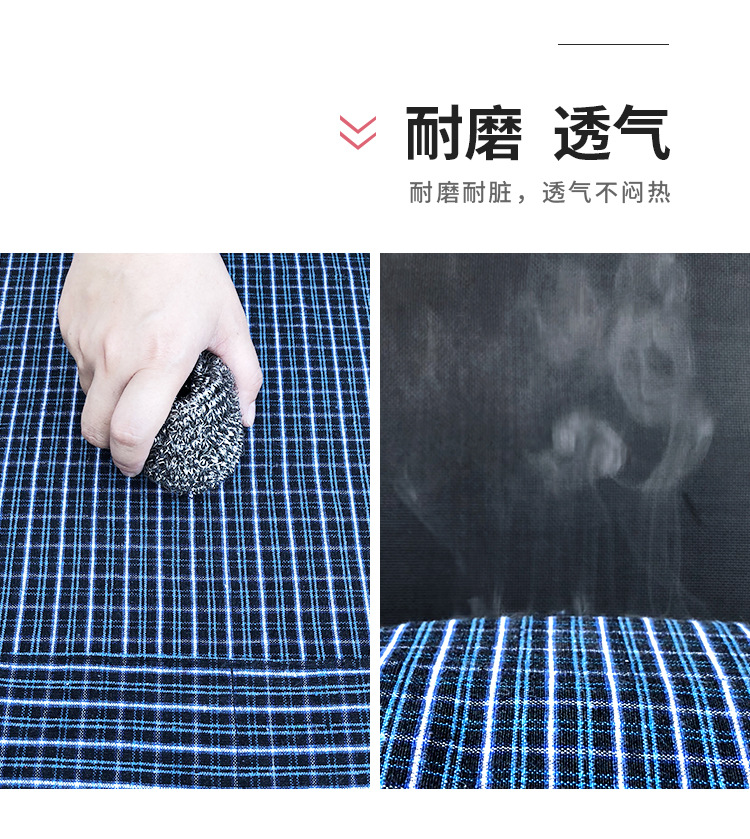 O1CN01tEVrxs2CUW4GMHRBZ_!!6714