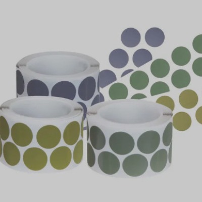 Mirka点磨砂纸打磨抛光汽车五金家具