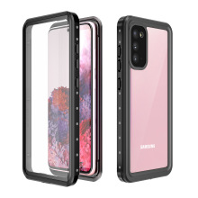 F؛tСؐmS20ϵPROˮˤ֙Co