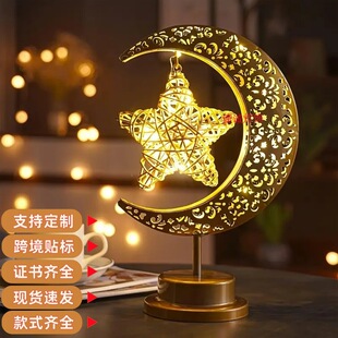 �羳LED�Fˇ�������L�±����b����ҹ���̨���Շ�Сҹ��