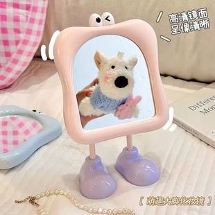 ���_���y�R����̨ʽ�����W������Ů��λ��y̨�S����y����С�R��