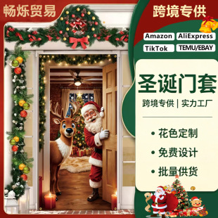 �羳�¿��}�Q�����T���b��������}�Q�Ɍ��҃�������b��M��