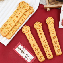 �����ģ�����\�麞�ģ��ף������������˪���w����ʽ�決ģ