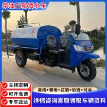 ����������݆��ˮ����܇ С�;G���������F�ڞ�ˮ܇ ���Rˮ��܇