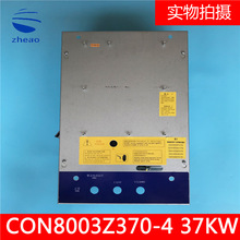 �����W/���ӊW��˹������׃�l��CON8003Z370-4 /37KW׃�l��ȫ��