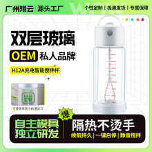 H12AԄӔ豭pӷCOӋD늙C͸̶Դ^Sֱ