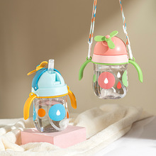 �¿����ܱ��냺�w�C�^ �󌚌���ƿ��ˮ�����܌W� ���Ã�ͯˮ��