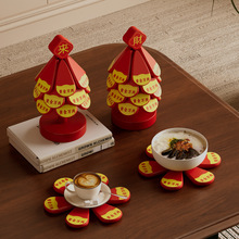 �羳�¿�ϲ�c�}�Q�����|�����[���������Ϳ��ȉ|һ�Ø���C偉|