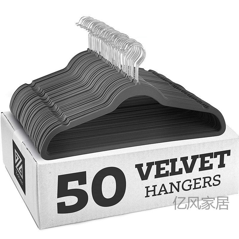 O1CN01WHbfLq21FRh4nz7WX_!!2219