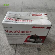 A014*ROBINAIR��ձ�15150 15510 1.5/5CFMȫ��