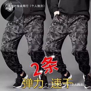 �ɻ��ѝ����ʿ��ĥ���K���B���˹����r�񹤴�a���z�Բʄڱ�ѝ