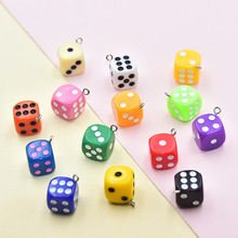 14mm����������Y�Ӷ������ɫ����ɫ�����耳׿ے��diy���