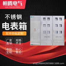 304 201Pʮλ늱M12WλӋ b늙