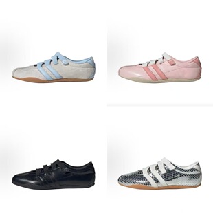 ����Ь�羳���QOriginalsTokyo�W�Ū{���e�\����Ůͬ���ӖЬ