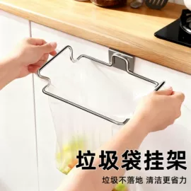 衣钩/挂钩;蒸笼、蒸格;晾衣架晾晒架