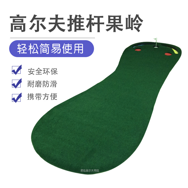 �߶����Ƹ˵��������ڸ߶�����ϰ�����������Ѿ�Ƹ���ϰ��Ʒ