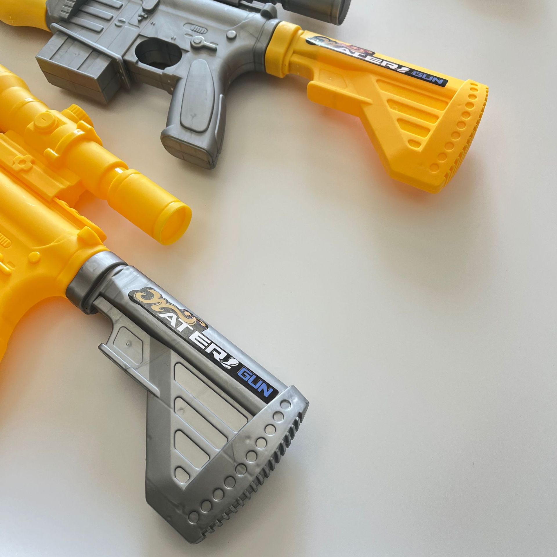 微信图片_20240309151231