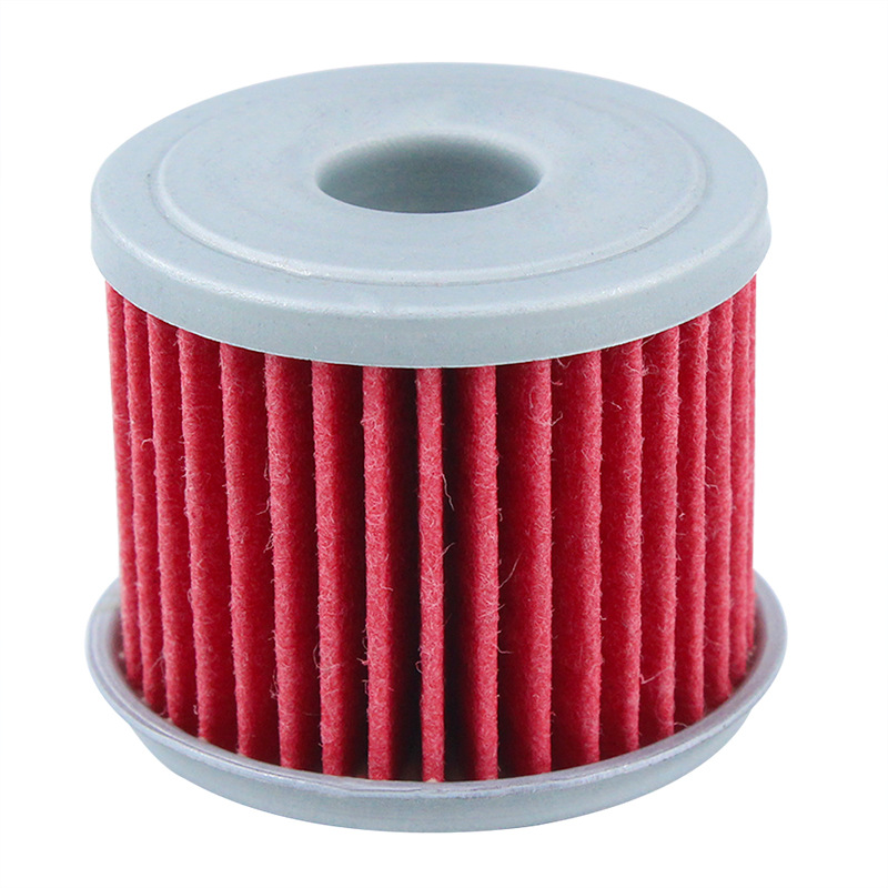 Crf150R Crf250R 2004-2016 Trx450R Crf450X Filter Element Oil Filter