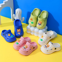 ����Ь��С�д�ͯ������������ЬEVA������ܛ͸�⃺ͯ��Ь��