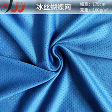 �찱�]���z�����W ͸�����e�R��ᘿ��� ���揗�\�ӷ���������