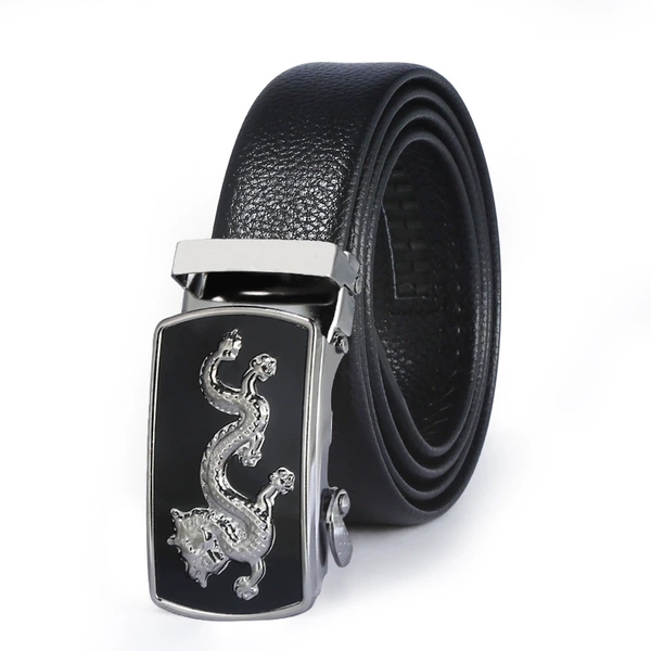 Z0036 silver