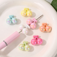 UV僲ʌ�ɫ���Ҵ��� DIY�֙C�ɢ�鴮�P�Ʒ���耳��܇������