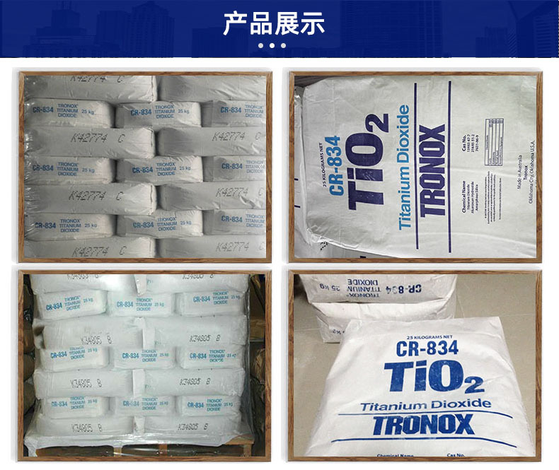 3-恢复的-恢复的-恢复的-恢复的-恢复的