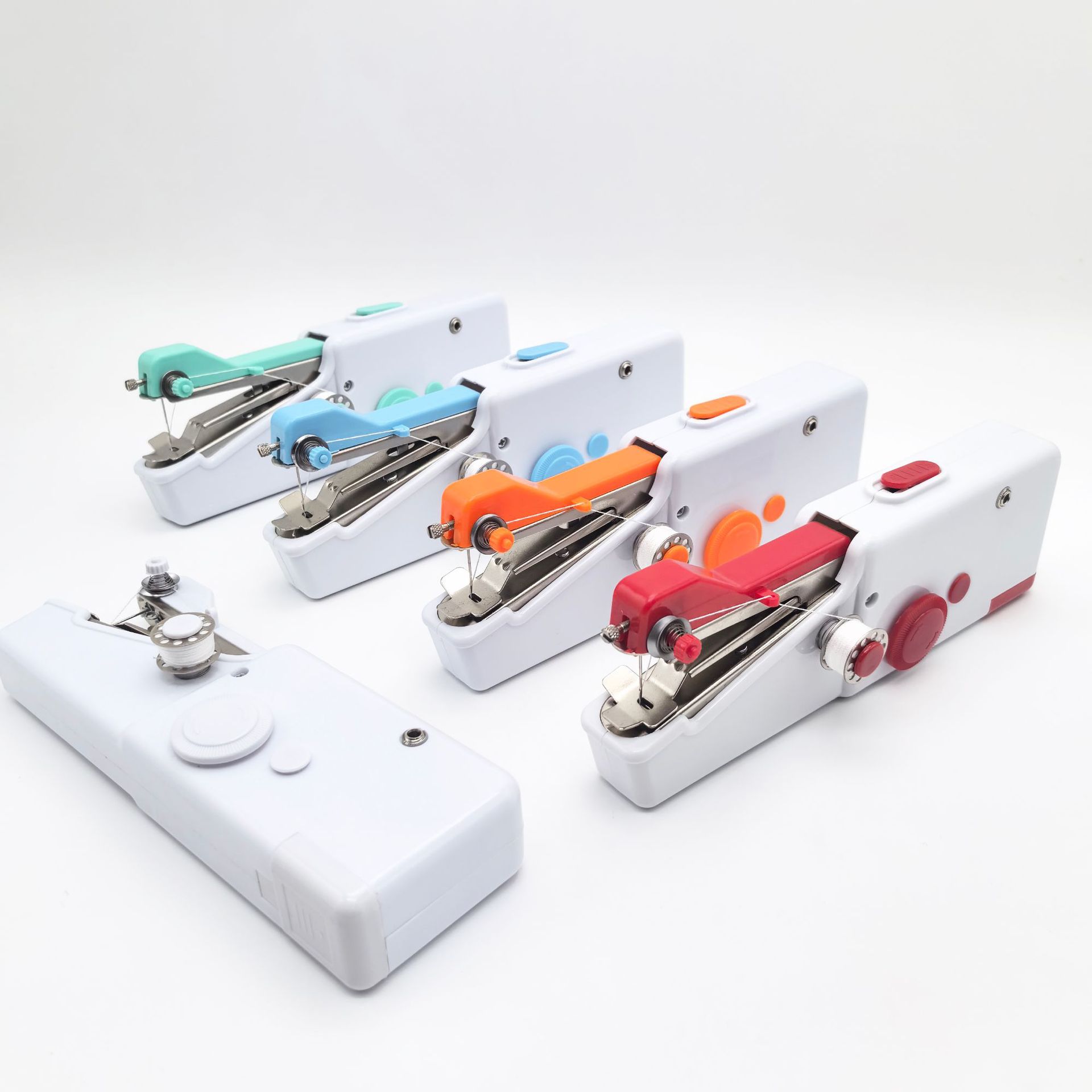 微信图片_20231126185857