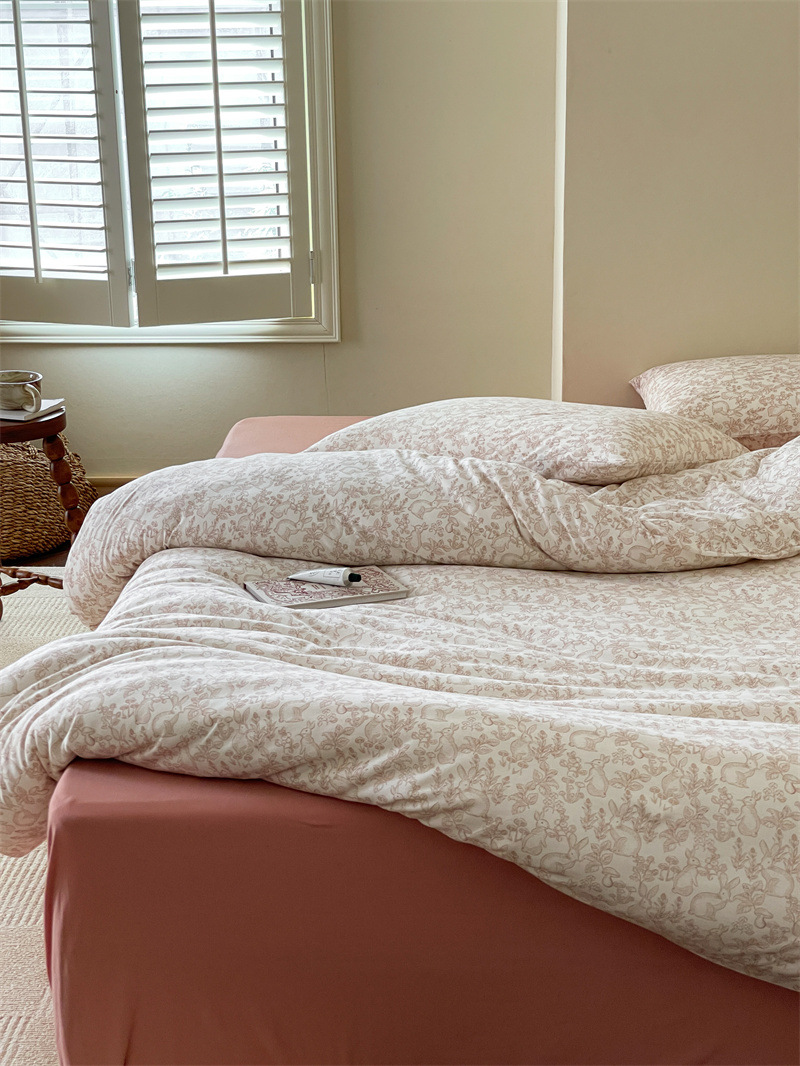 2022-09-09 102435.jpg