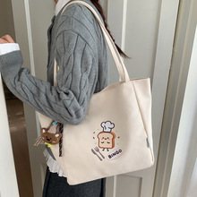 ���s�̽���������Ů�nϵ㼑��L�μ���ٴ����ذ�������ͨ�������