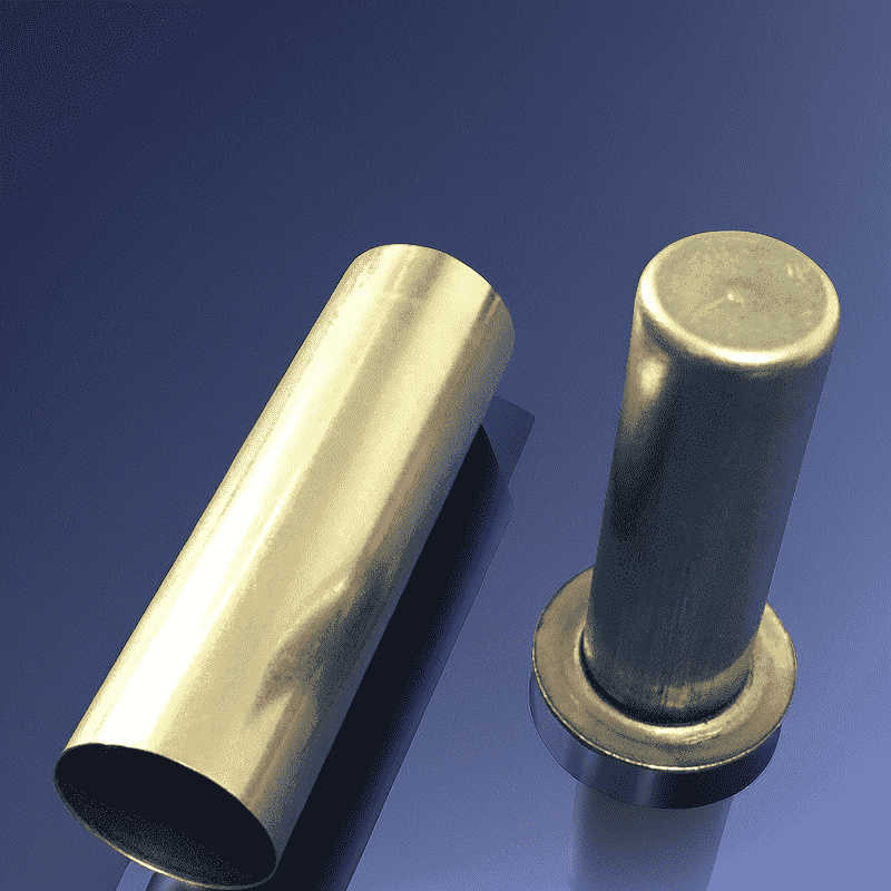 东莞厂家承接拉伸模制造 五金冲压模  五金模设计与制造