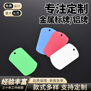 ���ْ��ƶ��ƿհײ��P䓘��Ƙ˺������w�C���\���ƹ����X������
