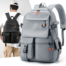 �����̄��p�����ʿ�ٴ����ˮ�p����r�г�����������������