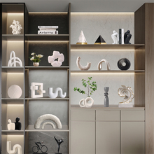 &otimes;�F�����{�ƙ��[�����s����ˇ�gƷ�͏d�ҕ���Ӱ巿�����b�ƷС