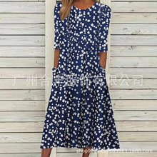 �¿��ļ����QŮ�bӡ���B��ȹ .��վ���uͨ.�u���ɿڴ����LȹŮ