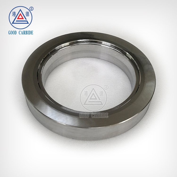 YG15ѹ����Բ�����찼ģ Ӳ�ʺϽ�����ģ�� �ٸֳ���ģ��