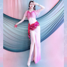 ǧ۶Ƥ2025¿ް~νb|辚WF