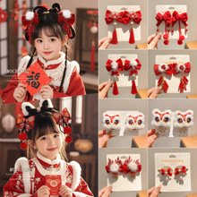 СŮ���tɫ��ͯ�l�A�^��2026�¿�����Y�l�����Kϲ�c����l��^�