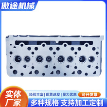 �S�����l �l�әC���w�m��춾ñ���V2203���w�l�әC������͙C���