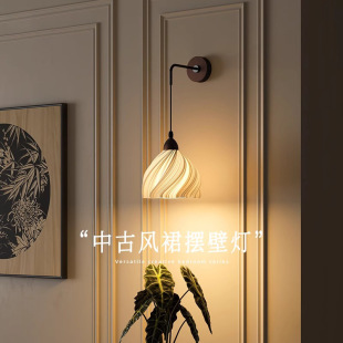 ��ʽ�͹����ͱڟ��������������P�b��й�ˇ�g���Ҵ��^���o����x