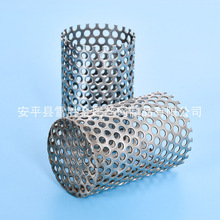 ѩ�ٶ������a���P䓈A���Λ_�מVͲ �r�غY�ִ��w���_���^�VͲ