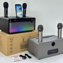 ��ƷSD-328����OK�����L��ͥKTV�o���{����������y�����L���