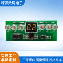 Lȿ Lȿ{Ⱦ· NС늟o~Lȿ