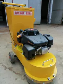 路面机械;矿山施工设备;锅炉配附件